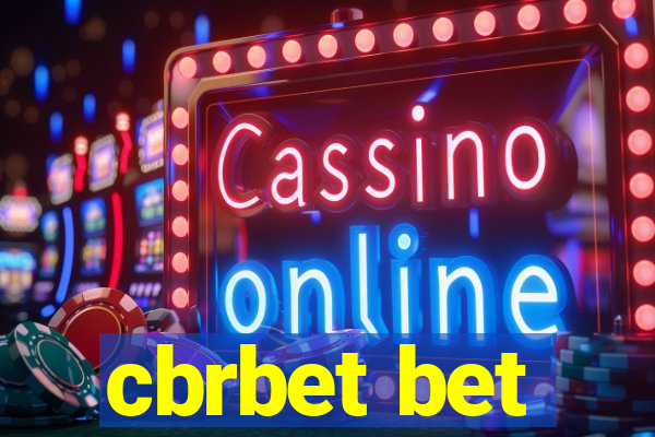 cbrbet bet